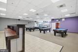 690 Philadelphia Boulevard - Photo 6