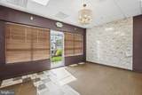 690 Philadelphia Boulevard - Photo 7