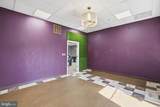 690 Philadelphia Boulevard - Photo 8
