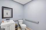 690 Philadelphia Boulevard - Photo 9