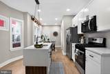 508 King Street - Photo 1