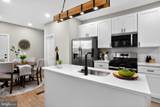 508 King Street - Photo 11