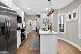 508 King Street - Photo 12