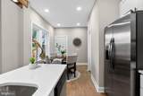 508 King Street - Photo 13