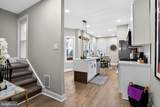 508 King Street - Photo 14