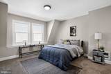 508 King Street - Photo 16