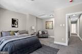 508 King Street - Photo 17