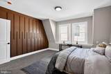 508 King Street - Photo 18