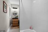 508 King Street - Photo 19