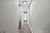 508 King Street - Photo 20