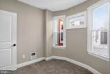 508 King Street - Photo 22