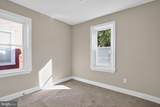 508 King Street - Photo 24