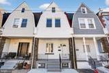 508 King Street - Photo 26