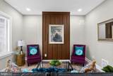 508 King Street - Photo 3