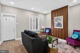 508 King Street - Photo 4