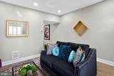 508 King Street - Photo 5