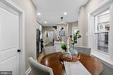 508 King Street - Photo 6