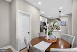 508 King Street - Photo 7