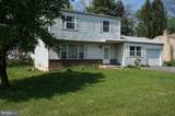 783 Blue Jay Road - Photo 1