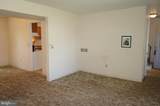 783 Blue Jay Road - Photo 10