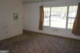783 Blue Jay Road - Photo 11