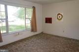 783 Blue Jay Road - Photo 12
