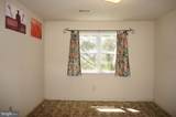 783 Blue Jay Road - Photo 13