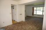 783 Blue Jay Road - Photo 14