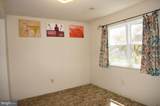 783 Blue Jay Road - Photo 15