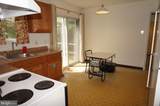 783 Blue Jay Road - Photo 16