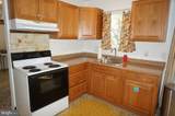 783 Blue Jay Road - Photo 17