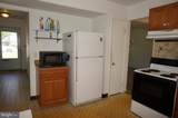 783 Blue Jay Road - Photo 18
