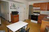 783 Blue Jay Road - Photo 19