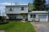 783 Blue Jay Road - Photo 2
