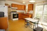 783 Blue Jay Road - Photo 20