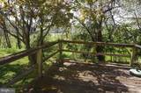 783 Blue Jay Road - Photo 21