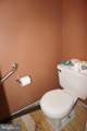 783 Blue Jay Road - Photo 23
