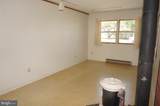 783 Blue Jay Road - Photo 24