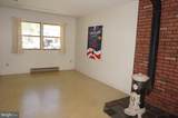 783 Blue Jay Road - Photo 25