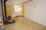 783 Blue Jay Road - Photo 27