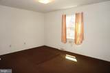 783 Blue Jay Road - Photo 29