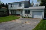 783 Blue Jay Road - Photo 3