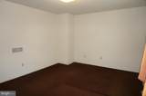 783 Blue Jay Road - Photo 30