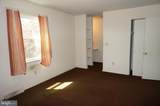 783 Blue Jay Road - Photo 31