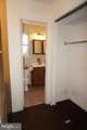 783 Blue Jay Road - Photo 32