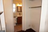 783 Blue Jay Road - Photo 33