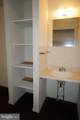 783 Blue Jay Road - Photo 34