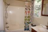 783 Blue Jay Road - Photo 35