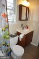 783 Blue Jay Road - Photo 37