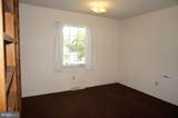783 Blue Jay Road - Photo 38